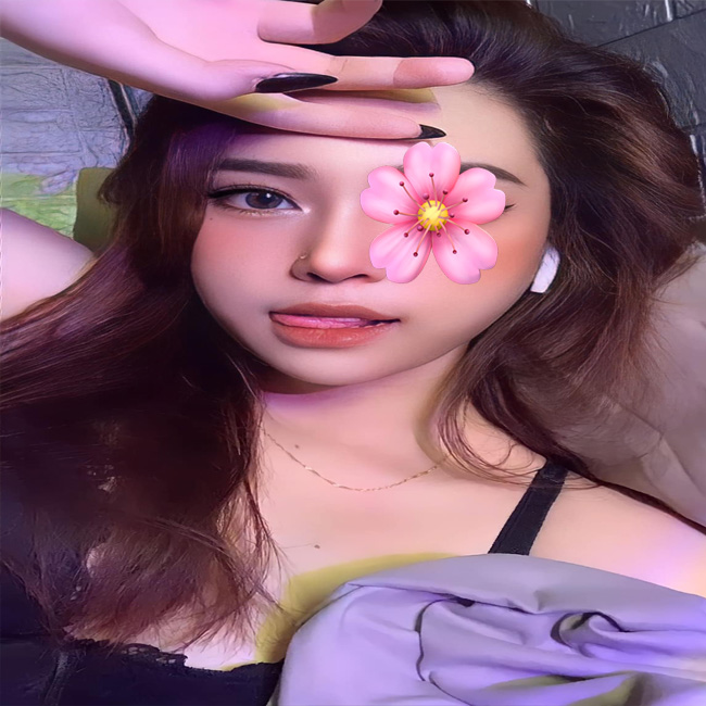 Mỹ Thư - Gái gọi Biên Hoà tìm người chơi some giá phải chăng