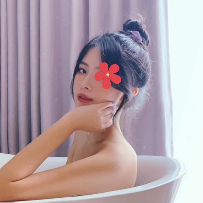 Mỹ Uyên - Gái gọi TT Vị Xuyên kinh nghiệm tuyệt vời