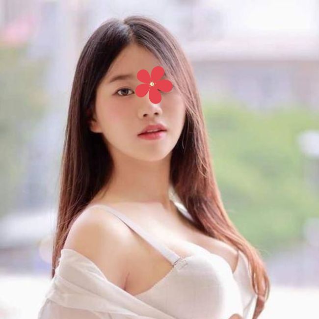 Mỹ Vân - Gái gọi TT Bát Xát xinh tươi, ngọt ngào