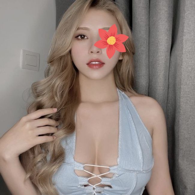 Ngân Hà- Gái gọi Văn Yên ngoại hình thu hút