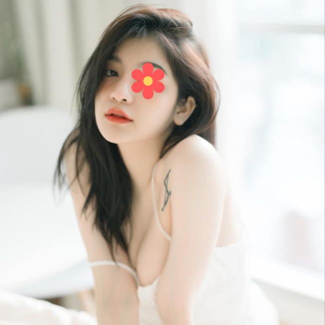 Dịch vụ tìm những em gái gọi nóng bỏng không tốn phí tại Cantien.lol