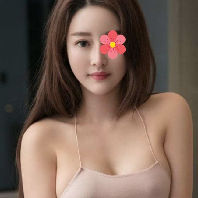 Ngọc Diệu- Gái gọi TT Sơn Dương nhiều kĩ năng giường chiếu