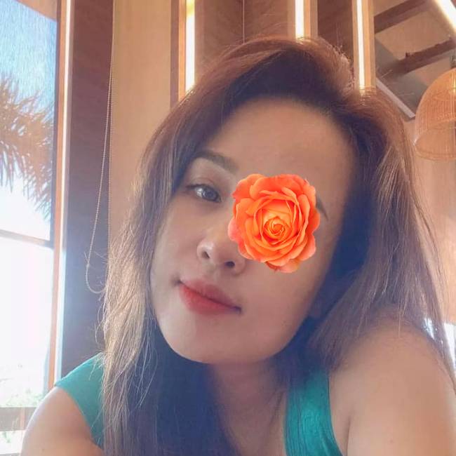 Ngọc Hiền - Gái gọi Sơn Trà nóng bỏng, cá tính