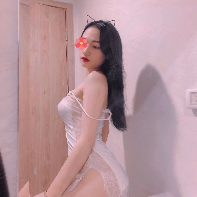 Ngọc Hoa- Gái gọi quận 2 tươi trẻ