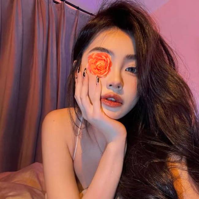 Ngọc Hương - Gái gọi TT Mường Chà xinh đẹp