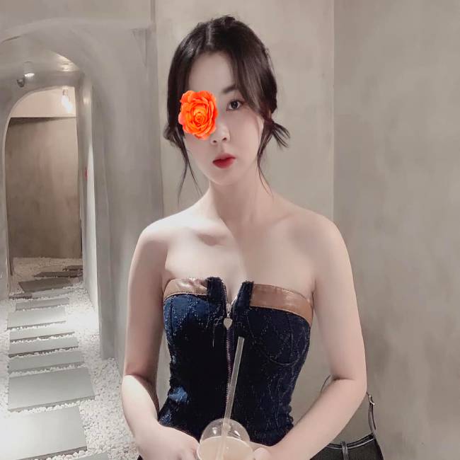 Ngọc Liên - Gái gọi Dĩ An, Bình Dương nóng bỏng