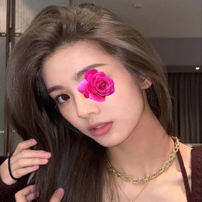 Ngọc Liên - Gái gọi TT Đồi Ngô đáng yêu