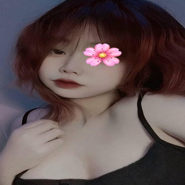 Ngọc Nga - Gái gọi TT Sầm Sơn cực phẩm gái xinh gợi cảm
