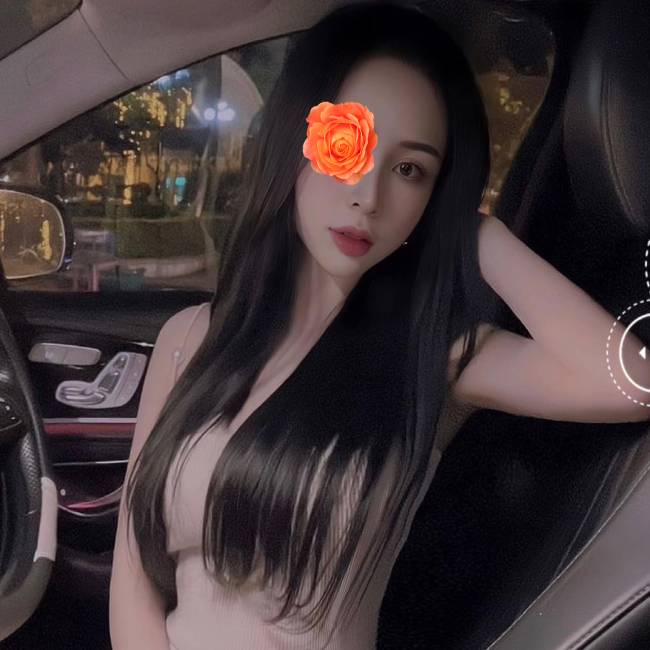 Ngọc Thy - Gái gọi quận 3, TPHCM gợi cảm