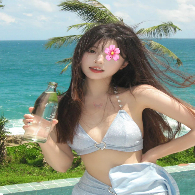 Như Ngọc - Gái gọi TT Trảng Bàng ngực to quyến rũ dâm đảng