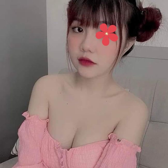 Phương Đào - Gái gọi Bích Đào, Ninh Bình ngọt ngào, nóng bỏng