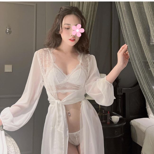 Phương Lan- Gái gọi Quỳnh Mai tươi trẻ
