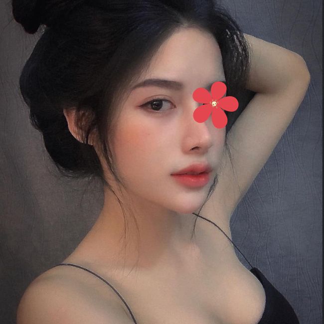 Quỳnh Hương - Gái gọi TT Trảng Bàng xinh đẹp, sexy ngọt nước