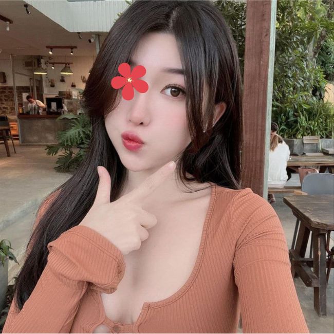 Quỳnh Lam - Gái gọi TP Bạc Liêu body siêu nóng bỏng