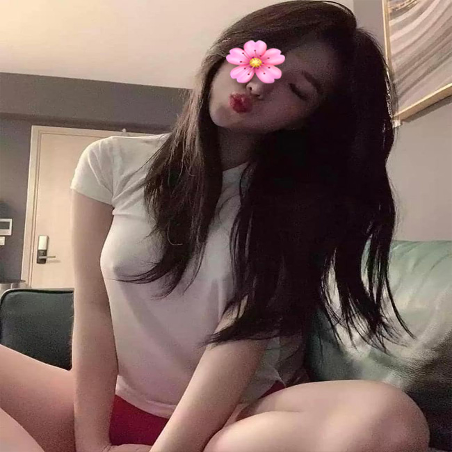 Quỳnh Thy - Gái gọi TT Gia Ray làm tình cực dâm