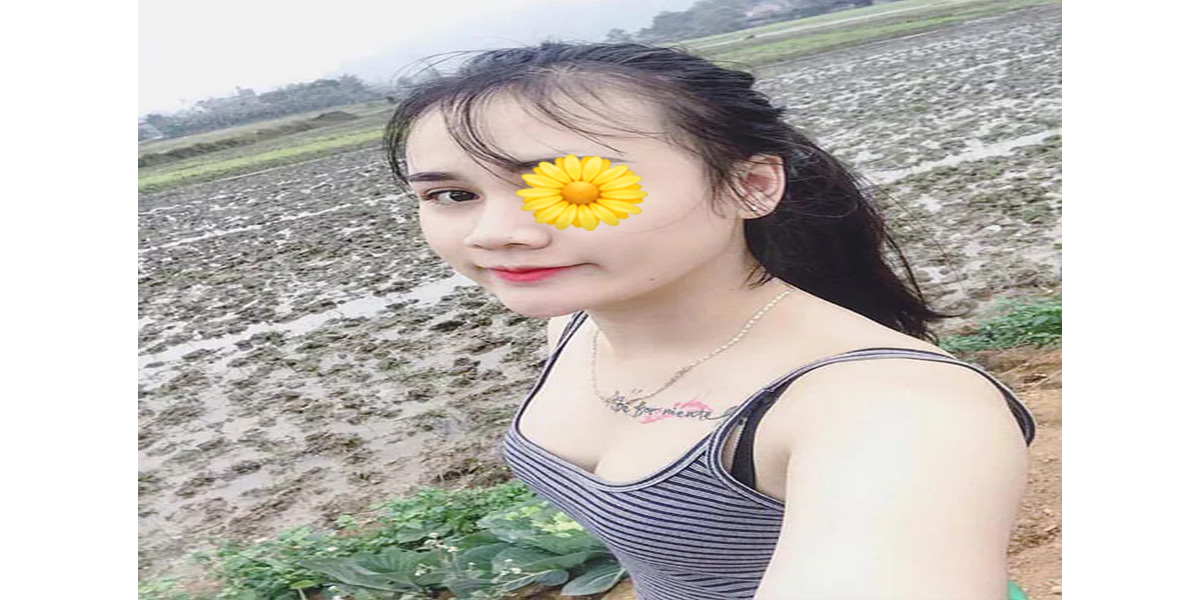 Số điện thoại gái hư tìm bạn trai quan hệ mới nhất