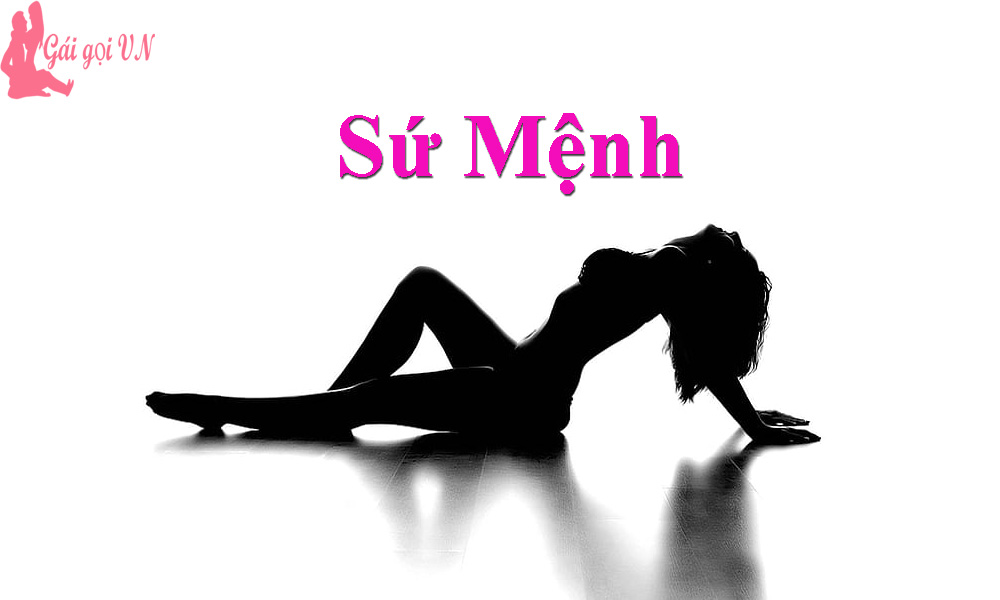 Sứ Mệnh của website Cantien.lol
