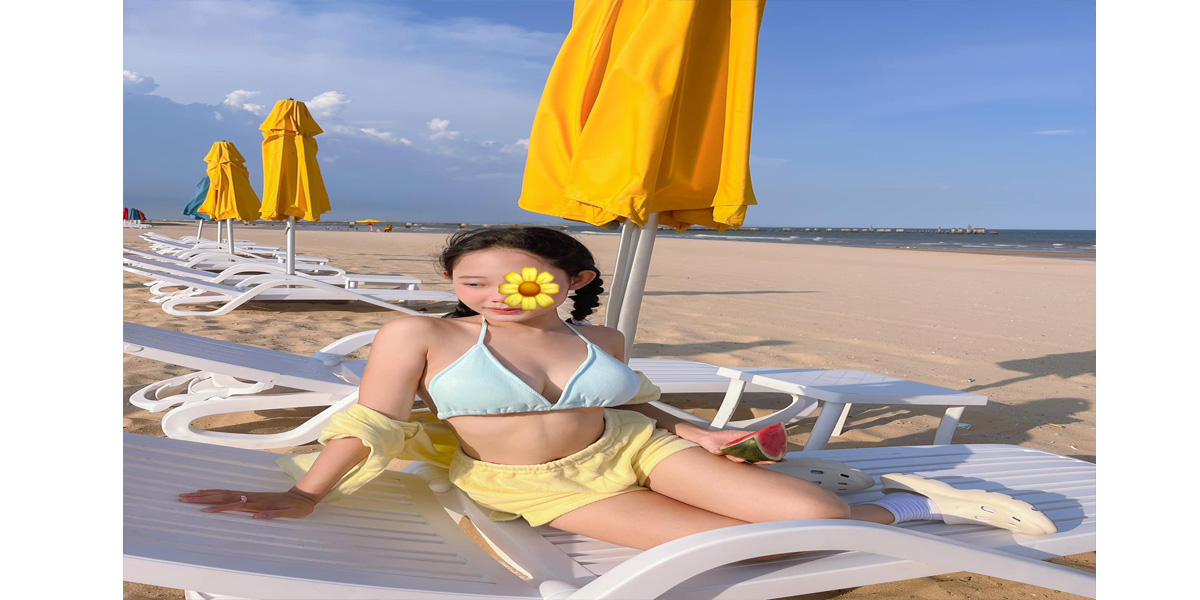 Tổng Quan về Sugar Baby tại TPHCM