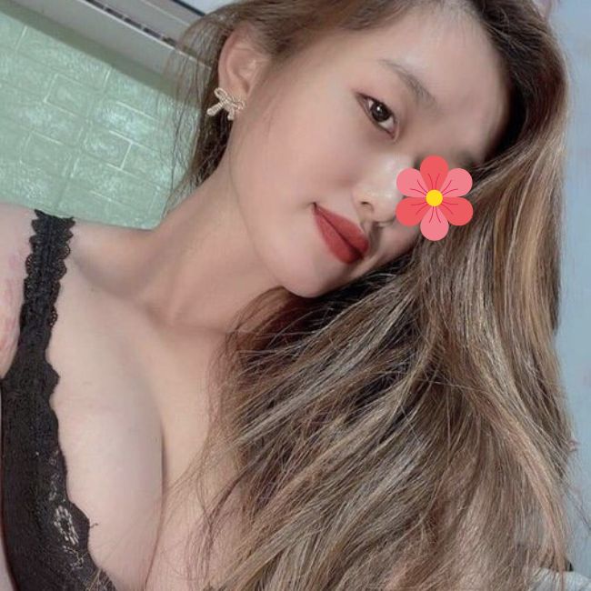 Tâm Liên- Gái gọi TT Na Hang biết nghe lời