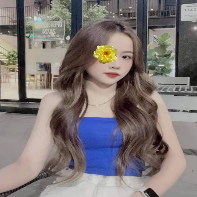 Thanh Hà - Gái gọi TX Hương Thuỷ ngực đẹp, mông cong