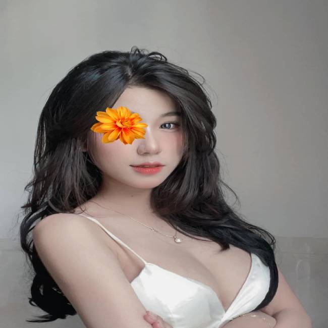 Thanh Hiền - Gái gọi quận Thủ Đức kỹ năng đỉnh