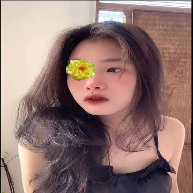 Thanh Hồng - Gái gọi TX Hương Thuỷ làm tình giỏi