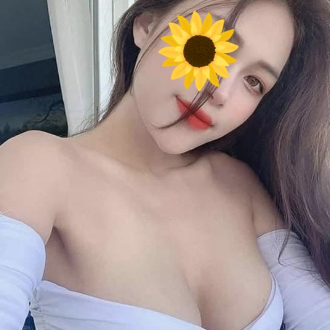 Thanh Ngọc- Gái gọi Cương Xá quyến rũ