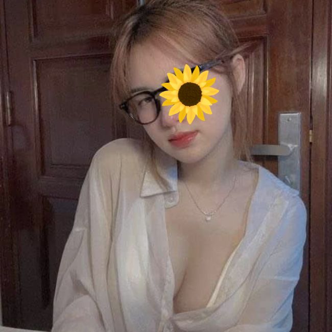 Thanh Nhàn- Gái gọi Khuê Liễu ngoại hình bắt mắt