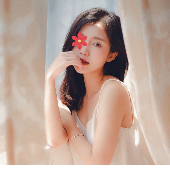 Thanh Vân - Gái gọi TX Hương Thuỷ mới vào nghề