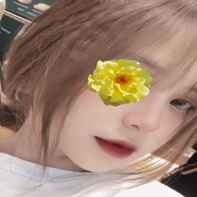 Thảo Vy - Gái gọi TT Chũ ngon