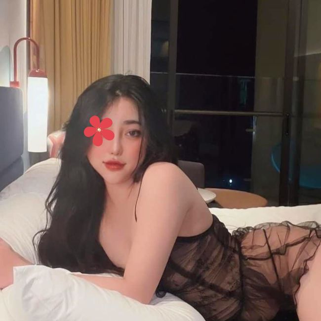 Thiên Hương - Gái gọi Nghĩa Xá mặn mà say lòng người