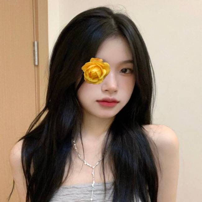 Thu Diệp - Gái gọi TT Krông Năng ngực to