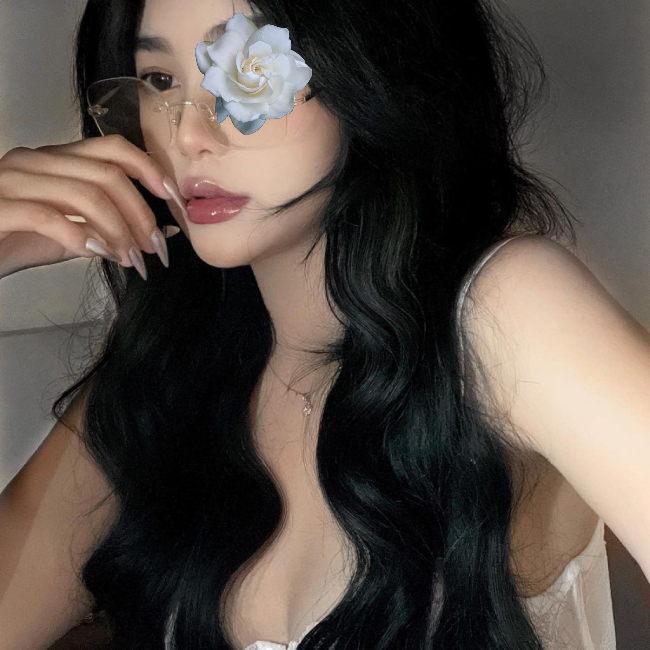 Thu Thủy - Gái gọi An Khê dịu dàng chiều khách