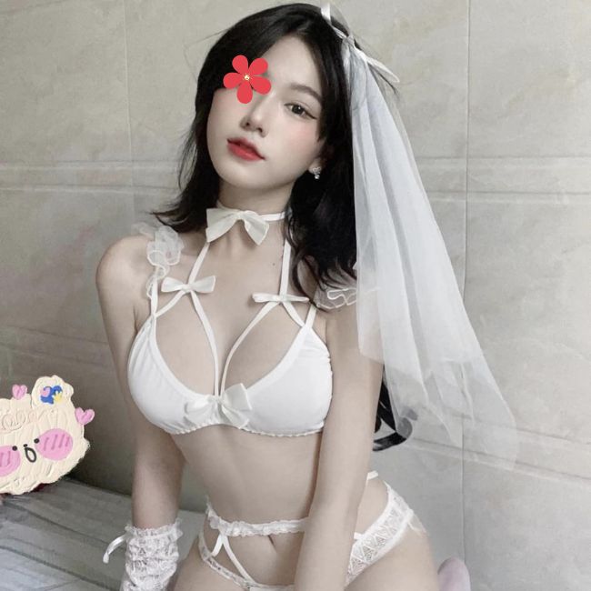 Thu Thủy - Gái gọi TP Trà Vinh dịch vụ bao phê