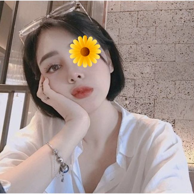Tiên Dung- Gái gọi TT Đông Khê nhiều kỹ năng