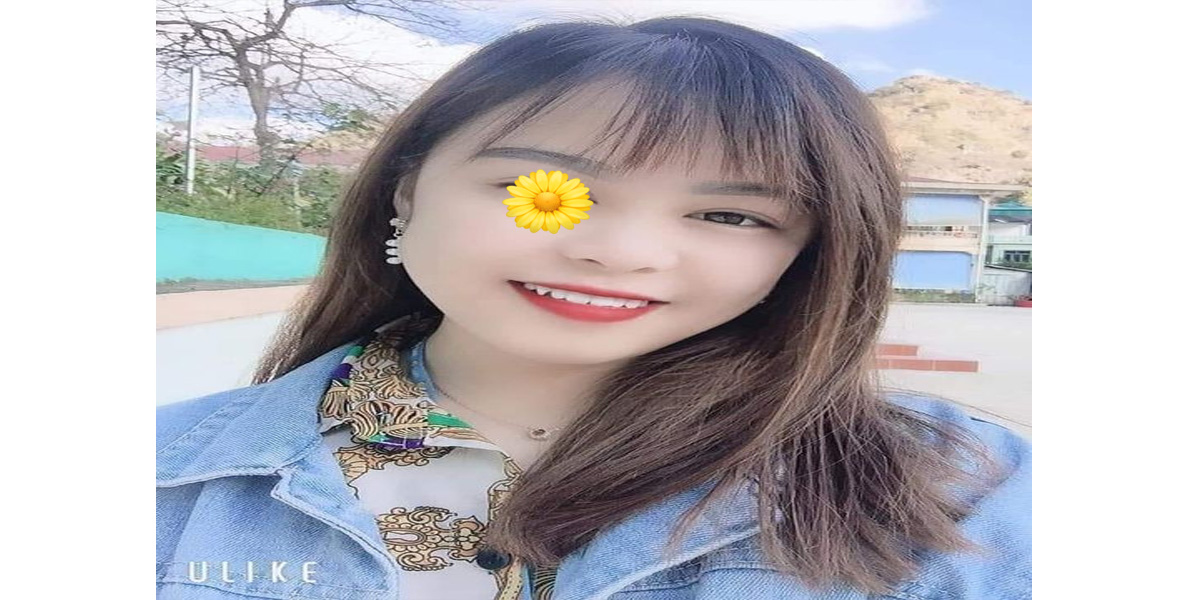 Cách tìm bạn gái làm công nhân trên Gái Gọi Việt Nam