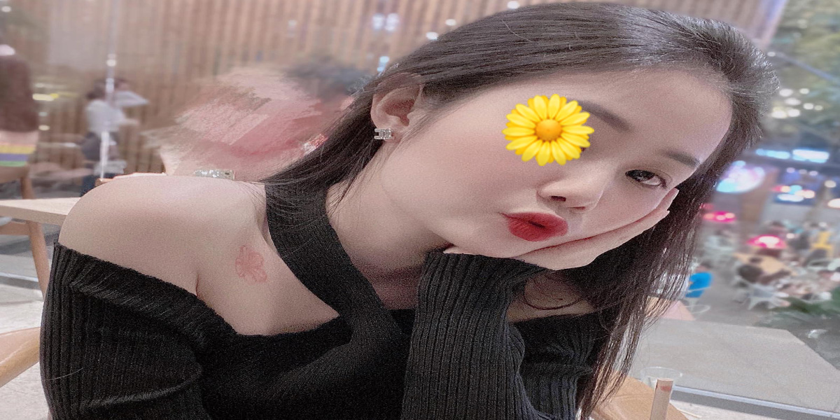 Làm thế nào để duy trì một mối quan hệ FWB tại Vũng Tàu?