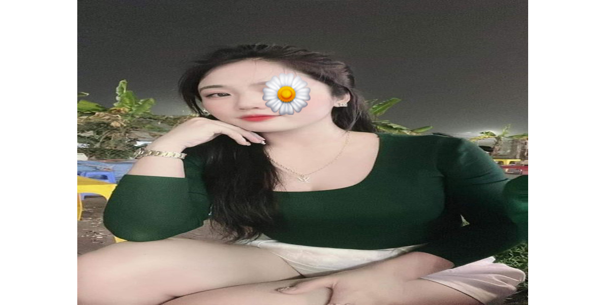 Tìm bạn gái tâm sự TPHCM ở đâu uy tín?