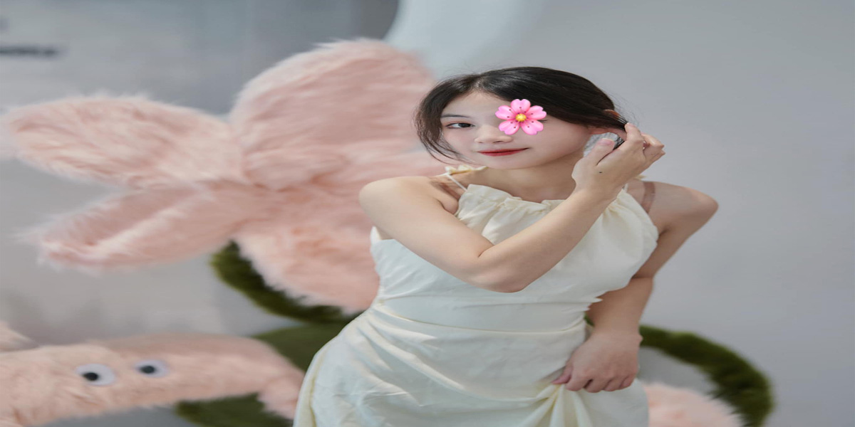 Sự cần thiết của việc tìm bạn trai tâm sự về đêm