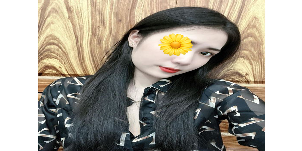 Tìm gái đi du lịch qua đêm có số điện thoại mới nhất