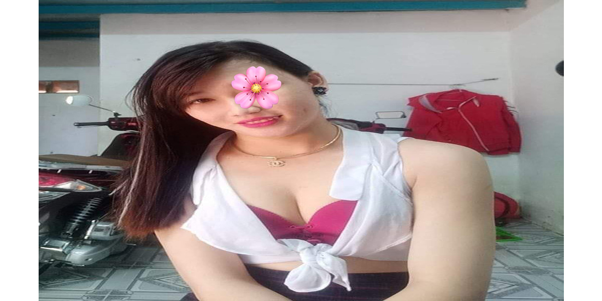 Tình một đêm ở Biên Hòa