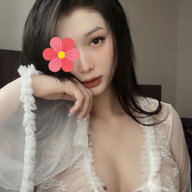 Trúc Lam- Gái gọi TT Chũ biết nghe lời