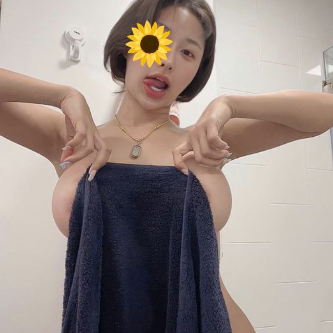 Trúc Phương- Gái gọi TP Hải Dương xinh đẹp, cuốn hút