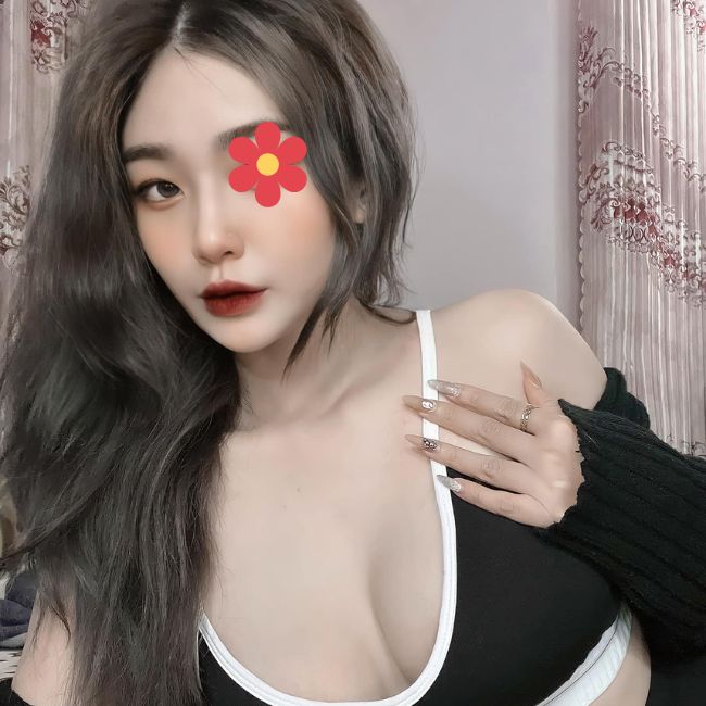 Tường San - Gái gọi TT Thuận Nam có kinh nghiệm