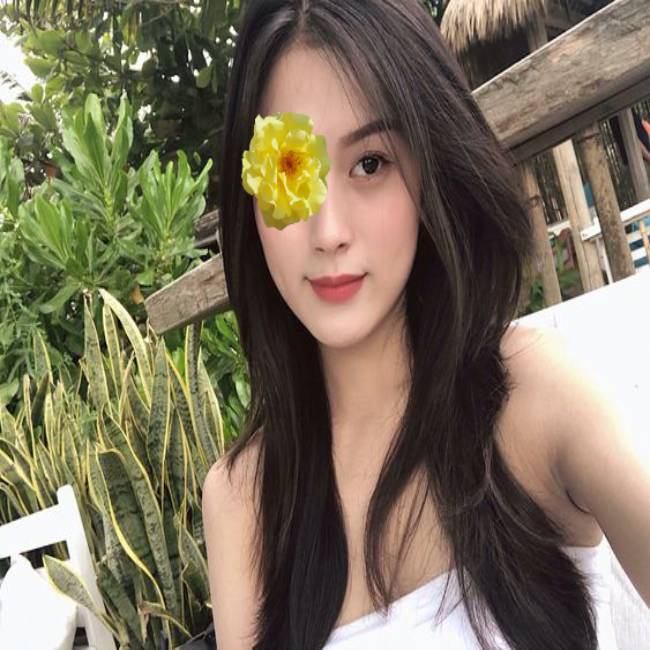 Vân An - Gái gọi Thạch Trung, Hà Tĩnh ngon