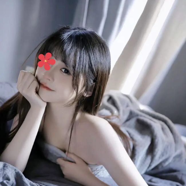 Vân Trang - Gái gọi TT Hồ Xá phục vụ tuyệt vời