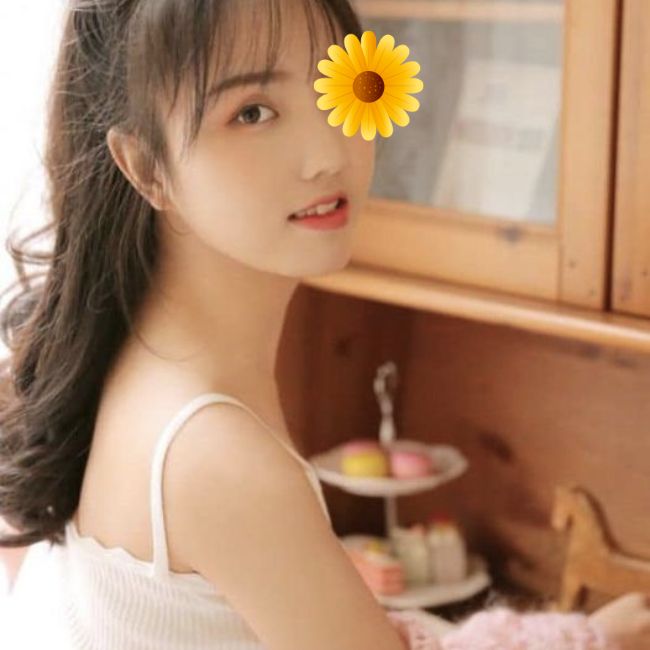Vi Thảo- Gái gọi TT Nà Phặc dễ thương, tinh tế