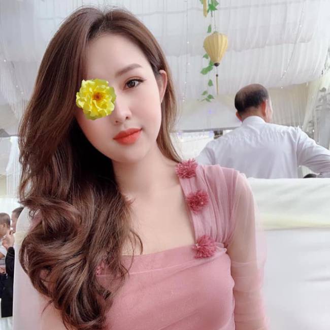 Xuân Hương - Gái gọi TP Móng Cái siêu chiều khách