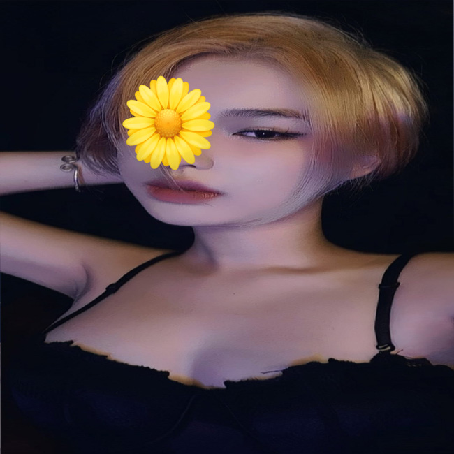 Xuân Ngọc - Gái gọi Quận 4 dáng ngon ngọt nước mặt dâm đãng