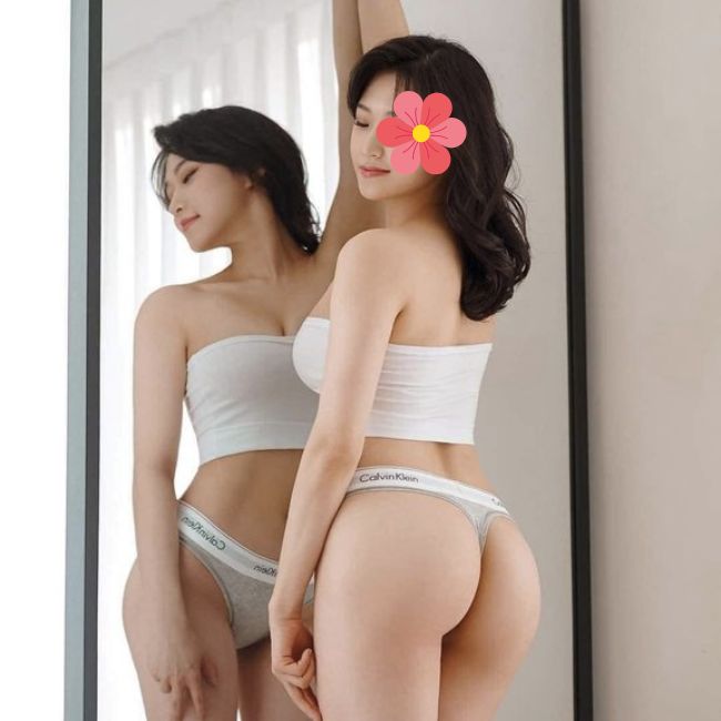 Xuân Thanh- Gái gọi TT Nguyên Bình tận tình, chu đáo